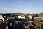 Reihenhaus Hattingen Blankenstein - 4 Zimmer, 110 m&sup2;, 1.500&euro; | Angebot:25967732