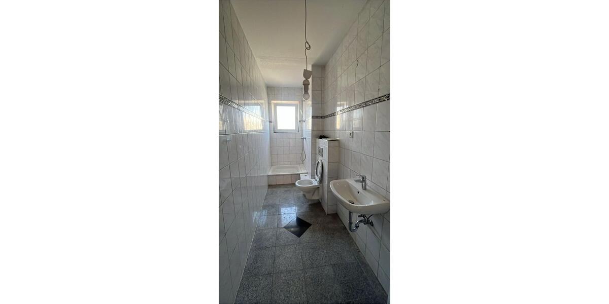 Etagenwohnung Dortmund Innenstadt Nord - 4 Zimmer, 110 m&sup2;, 1.045&euro; | Angebot:25592064