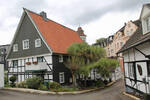 Mehrfamilienhaus, Wohnhaus Wuppertal Langerfeld - 2 Zimmer, 711 m&sup2;, 799.000&euro; | Angebot:26345245