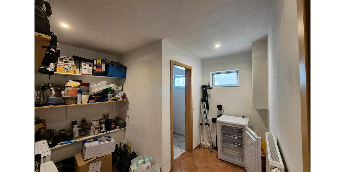 Haus zu verkaufen in Sythen Haltern am See zimmer