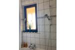 Erdgeschoßwohnung Sprockhövel - 3 Zimmer, 75 m&sup2;, 185.000&euro; | Angebot:26400102