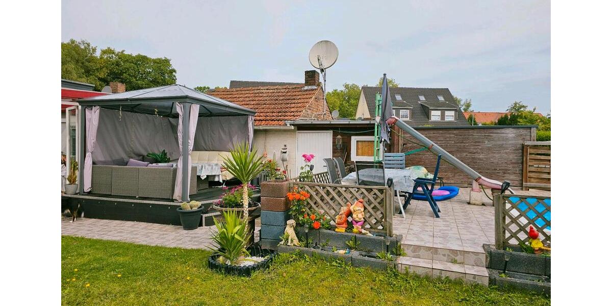 Doppelhaushälfte Essen Stadtbezirk V - 5 Zimmer, 127 m&sup2;, 499.000&euro; | Angebot:26817855
