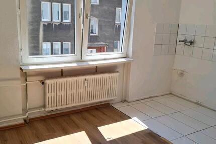 Wohnung Gelsenkirchen - 2 Zimmer, 60 m&sup2;, 76.000&euro; | Angebot:25547134
