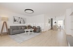 Endlich Zuhause ankommen: Ihre 4-Zimmer-Wohlfühlwohnung - Etagenwohnung Dortmund Hombruch | Angebot:23653632