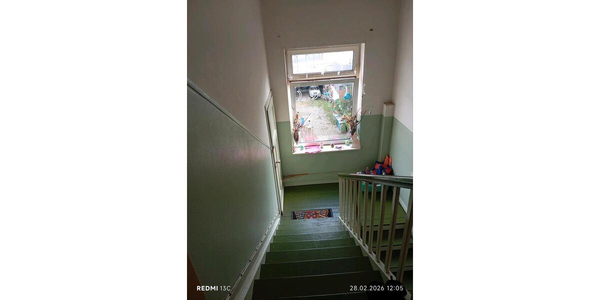 Mehrfamilienhaus, Wohnhaus Ratingen Hösel - 365.000&euro; | Angebot:25351499