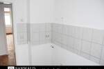Etagenwohnung Gelsenkirchen Rotthausen - 2 Zimmer, 55 m&sup2;, 400&euro; | Angebot:25878571