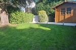 Reihenhaus Wülfrath - 6 Zimmer, 200 m&sup2;, 679.000&euro; | Angebot:26841227