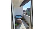 Etagenwohnung Dortmund Eving - 3 Zimmer, 75 m&sup2;, 820&euro; | Angebot:26143076