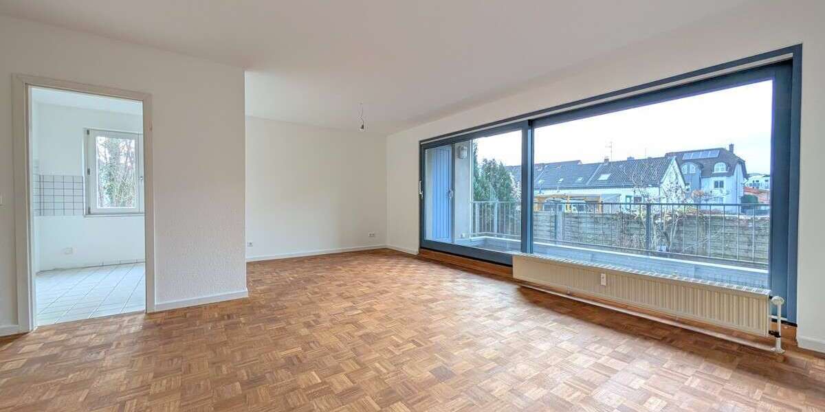 Wohnung zum Mieten in Ratingen 1.500 € 119.15 m² 4 zimmer