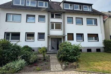 Wohnung Essen-Borbeck Borbeck - 3.5 Zimmer, 70 m&sup2;, 792&euro; | Angebot:27159665