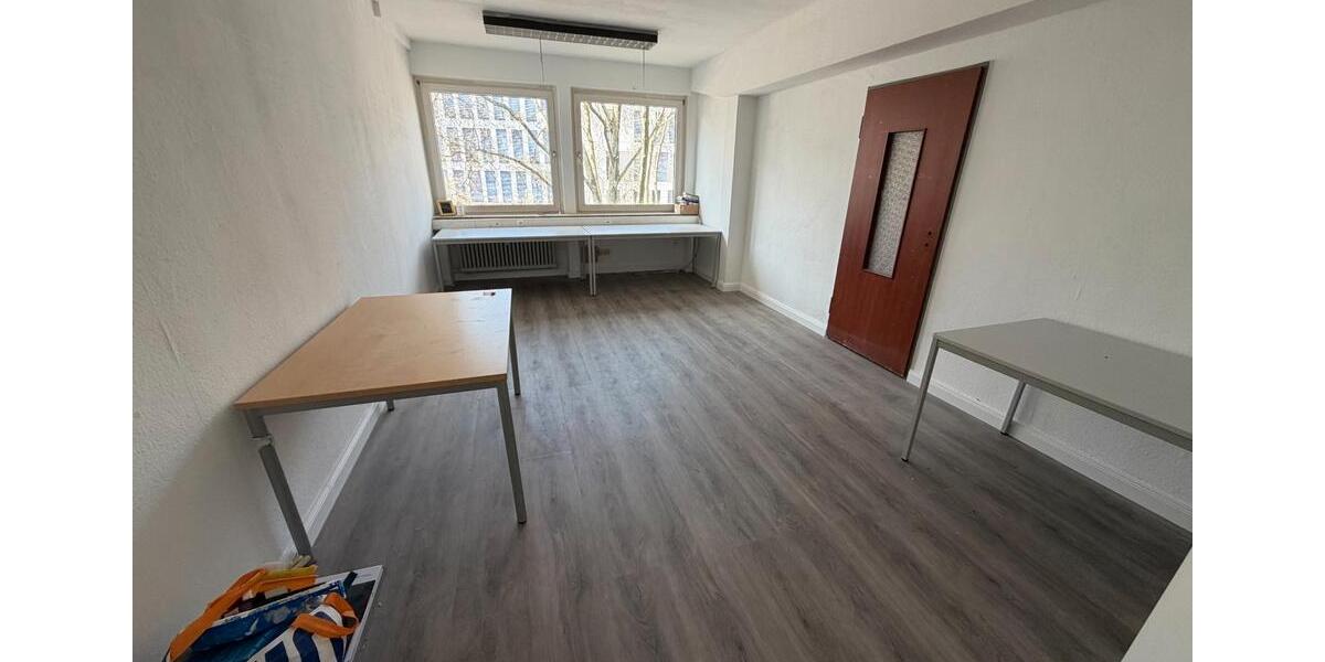Gewerbeobjekt Essen Stadtkern - 390&euro; | Angebot:26061372