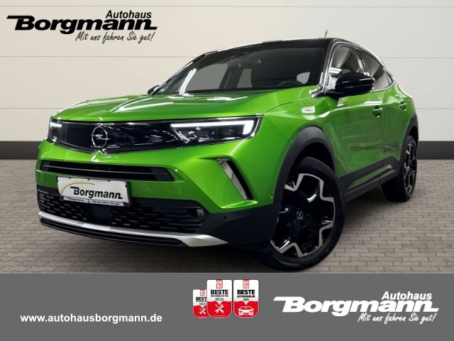 Opel Mokka 32.900 km 17.990 &euro; Gelsenkirchen 45894