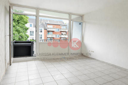 Wohnung Datteln - 1 Zimmer, 28 m&sup2;, 265&euro; | Angebot:27022338