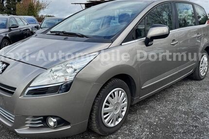 Peugeot 5008 305.000 km 2.999 &euro; dortmund 44369