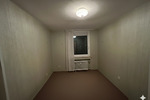 Etagenwohnung Wuppertal Arrenberg - 3 Zimmer, 86 m&sup2;, 248.500&euro; | Angebot:25209359