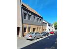 Einfamilienhaus Dortmund Hörde - 9 Zimmer, 168 m&sup2;, 239.000&euro; | Angebot:26156542