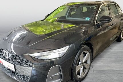 Audi A6 14.711 km 45.888 &euro; Dortmund 44143