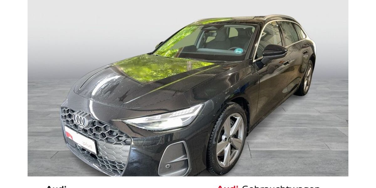 Audi A6 14.711 km 45.888 &euro; Dortmund 44143