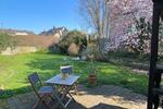 Doppelhaushälfte Gelsenkirchen Erle - 5 Zimmer, 140 m&sup2;, 329.000&euro; | Angebot:26122090