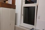 Mehrfamilienhaus, Wohnhaus Duisburg Laar - 17 Zimmer, 313 m&sup2;, 329.000&euro; | Angebot:27430355