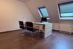 Gewerbeobjekt Herdecke - 1.300&euro; | Angebot:25925676