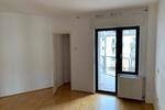 Etagenwohnung Essen Stadtbezirk II - 2.5 Zimmer, 70 m&sup2;, 950&euro; | Angebot:26206902