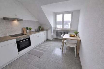 Haus Bochum - 18 Zimmer, 323 m&sup2;, 537.000&euro; | Angebot:26278271