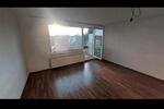Dachgeschoßwohnung Duisburg Mittelmeiderich - 2 Zimmer, 73 m&sup2;, 525&euro; | Angebot:26127001