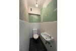 Etagenwohnung Dortmund Mengede - 3 Zimmer, 76 m&sup2;, 376&euro; | Angebot:25927187