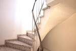 Mehrfamilienhaus, Wohnhaus Velbert Mitte - 9 Zimmer, 208 m&sup2;, 559.000&euro; | Angebot:25738231