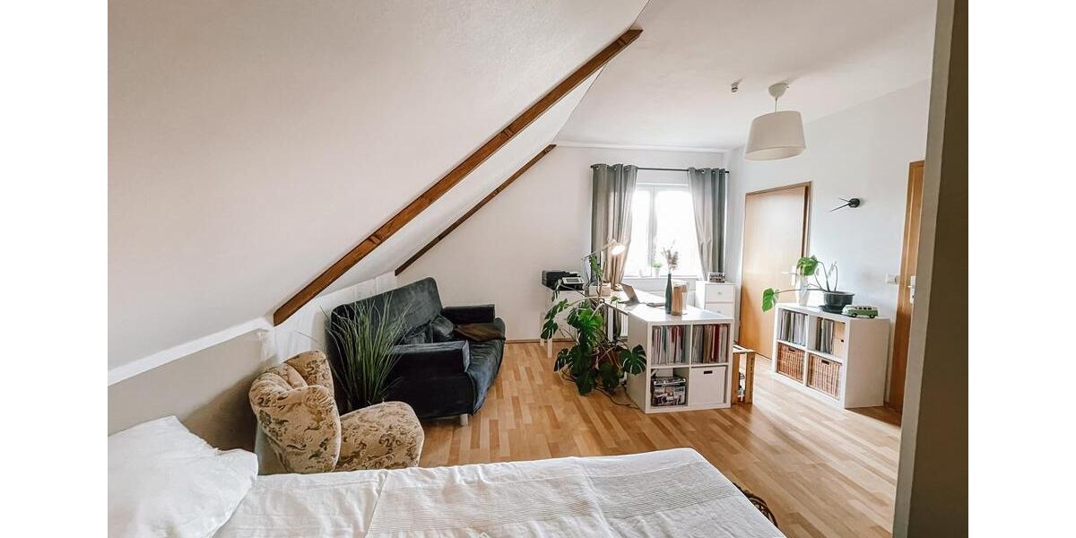 Reihenhaus Essen Stadtbezirk VI - 5 Zimmer, 127 m&sup2;, 1.970&euro; | Angebot:25307308