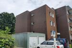 Mehrfamilienhaus, Wohnhaus Gelsenkirchen Gelsenkirchen-Mitte - 770.000&euro; | Angebot:26939956