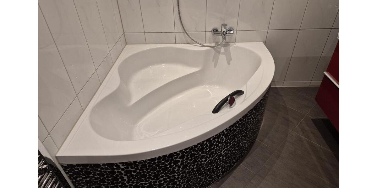 Erdgeschoßwohnung Wuppertal Sedansberg - 2 Zimmer, 65 m&sup2;, 150.000&euro; | Angebot:27416040