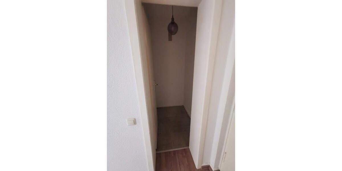 Etagenwohnung Gelsenkirchen Buer - 3.5 Zimmer, 71 m&sup2;, 600&euro; | Angebot:26657443