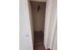 Etagenwohnung Gelsenkirchen Buer - 3.5 Zimmer, 71 m&sup2;, 600&euro; | Angebot:26657443