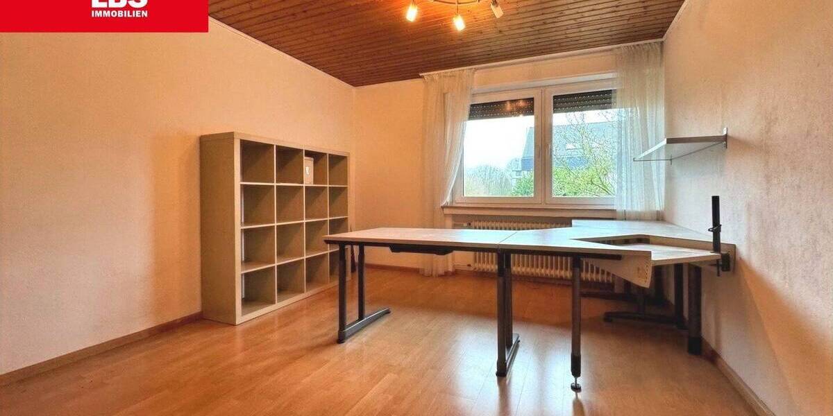 Reihenendhaus Hünxe Drevenack - 4 Zimmer, 138 m&sup2;, 349.500&euro; | Angebot:26037114