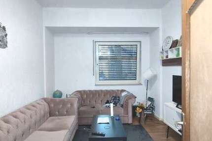 Wohnung Duisburg Ruhrort - 1 Zimmer, 33 m&sup2;, 250&euro; | Angebot:26896341