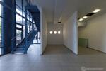 Gewerbeobjekt Dortmund Innenstadt West - 1.266&euro; | Angebot:24803098
