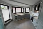 Mehrfamilienhaus, Wohnhaus Bochum Linden - 9 Zimmer, 237 m&sup2;, 649.000&euro; | Angebot:26309065