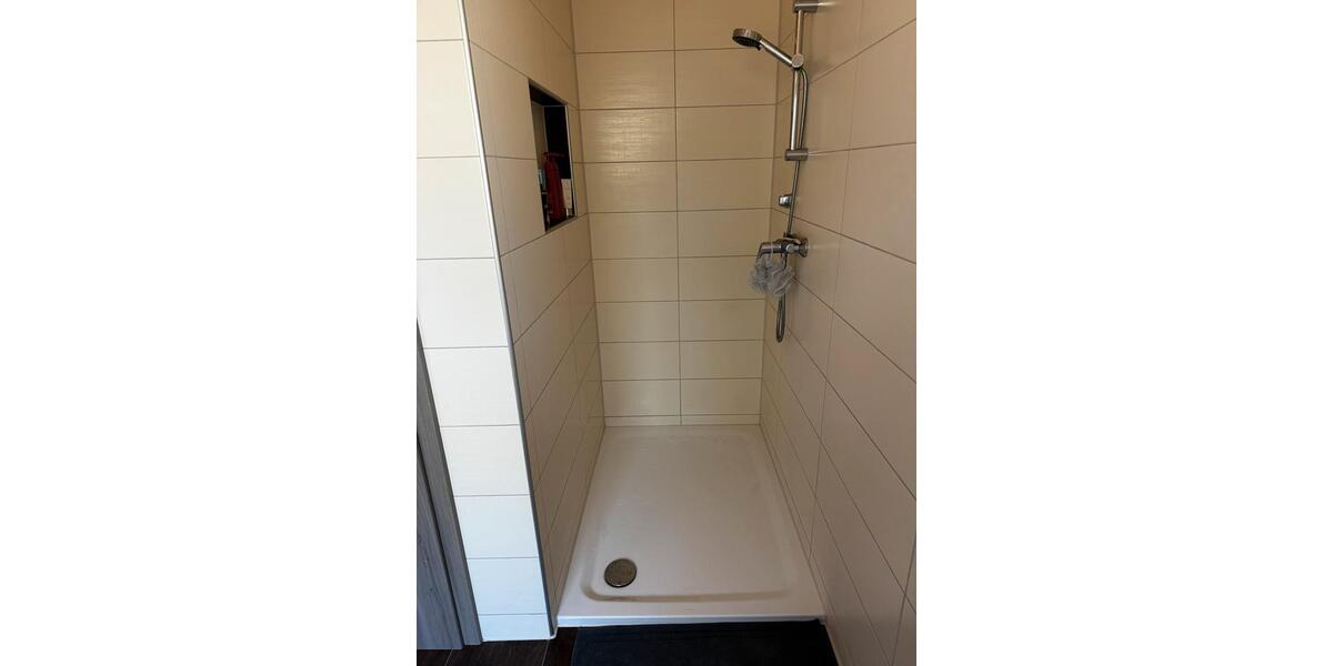 Etagenwohnung Gelsenkirchen Gelsenkirchen-Mitte - 2.5 Zimmer, 77 m&sup2;, 149.500&euro; | Angebot:25298694