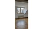 3 12 Raum DG-Wohnung in Gelsenkirchen-Erle mit Balkon 3.5 zimmer