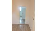 Etagenwohnung Dortmund Hörde - 4 Zimmer, 75 m&sup2;, 850&euro; | Angebot:25726006