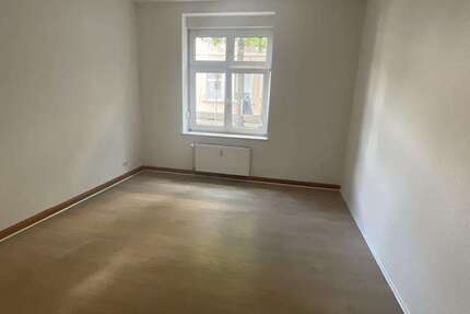 Wohnung Herne Sodingen - 2 Zimmer, 47 m&sup2;, 349&euro; | Angebot:27426988