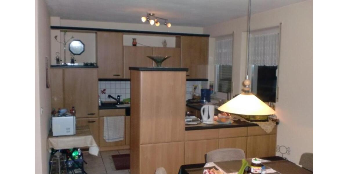 Etagenwohnung Bottrop Boy - 4.5 Zimmer, 99 m&sup2;, 238.000&euro; | Angebot:20443944