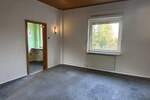 Mehrfamilienhaus, Wohnhaus Dortmund / Kirchhörde Kirchhörde - 9 Zimmer, 271 m&sup2;, 499.000&euro; | Angebot:25686639
