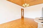 Etagenwohnung Duisburg / Hochfeld Hochfeld - 2 Zimmer, 58 m&sup2;, 690&euro; | Angebot:26815820