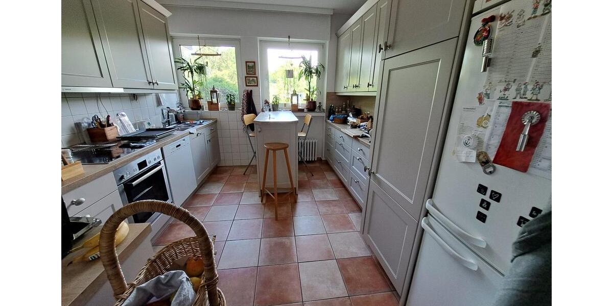 Erdgeschoßwohnung Herne Eickel - 4.5 Zimmer, 117 m&sup2;, 350.000&euro; | Angebot:26993465