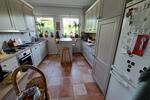 Erdgeschoßwohnung Herne Eickel - 4.5 Zimmer, 117 m&sup2;, 350.000&euro; | Angebot:26993465