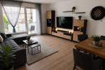 Etagenwohnung Castrop-Rauxel Becklem - 3 Zimmer, 93 m&sup2;, 250.000&euro; | Angebot:27156979