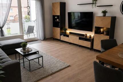 Wohnung Castrop-Rauxel Becklem - 3 Zimmer, 93 m&sup2;, 250.000&euro; | Angebot:27156979